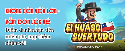 Nhận Code Ưu Đãi XX88