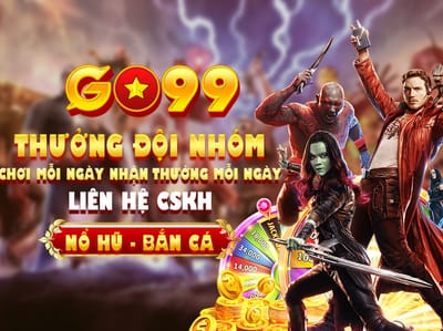 Vòng Quay May Mắn - Nhận 200 Lượt Quay Miễn Phí promotion banner