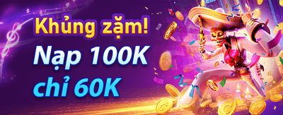 Trải Nghiệm VIP Đẳng Cấp