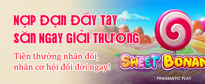 Thắng Lớn Cùng XX88 KJC