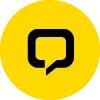Trung tâm trợ giúp xx88