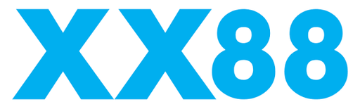 xx88casino.net Logo